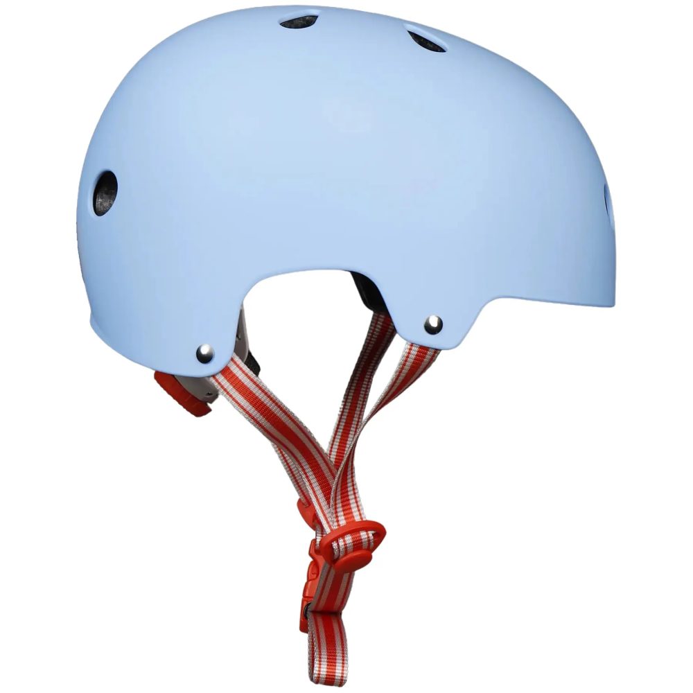Verstellbarer BMX-Helm HangUp