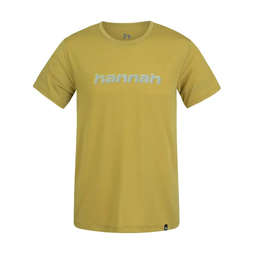 Trikot Hannah Bine