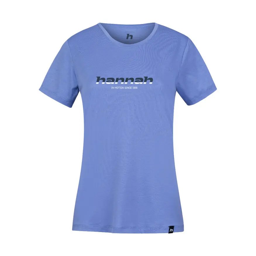 Trikot Damen Hannah Cordy