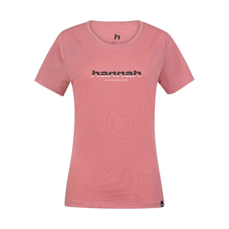 Trikot Damen Hannah Cordy