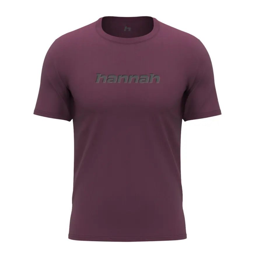 Trikot Hannah Bine