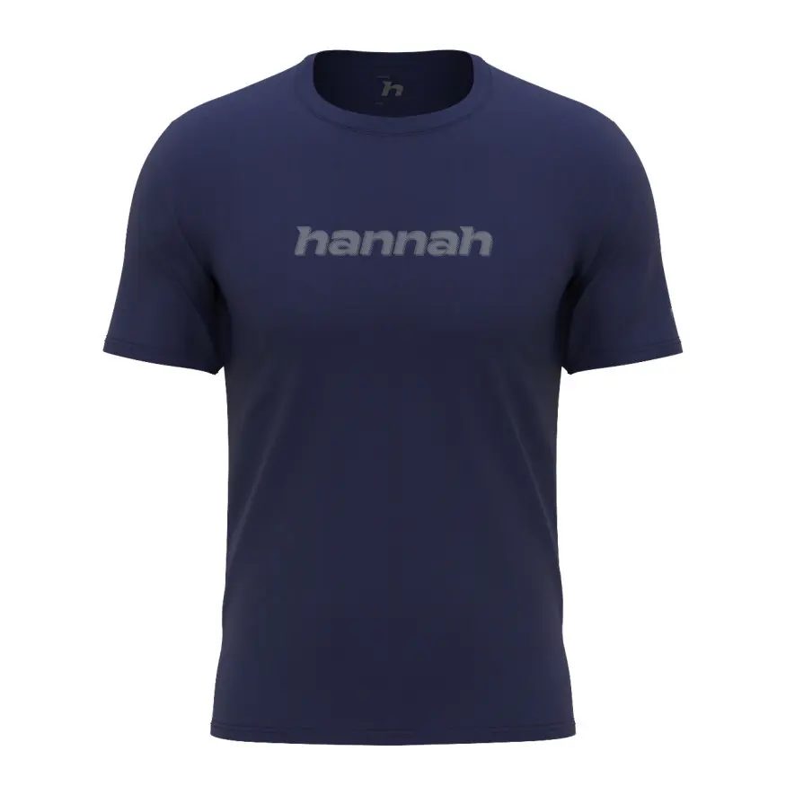 Trikot Hannah Bine