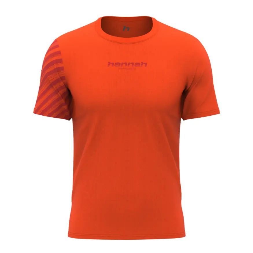 Trikot Hannah Bine