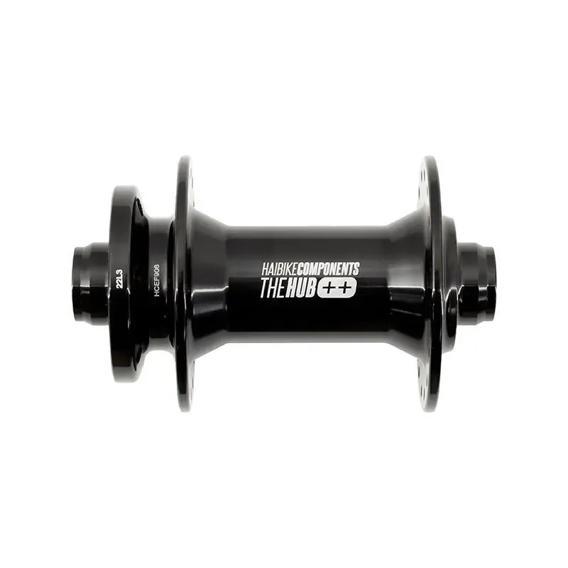 Hintere Nabe Haibike Fastace Ac-Ef906B