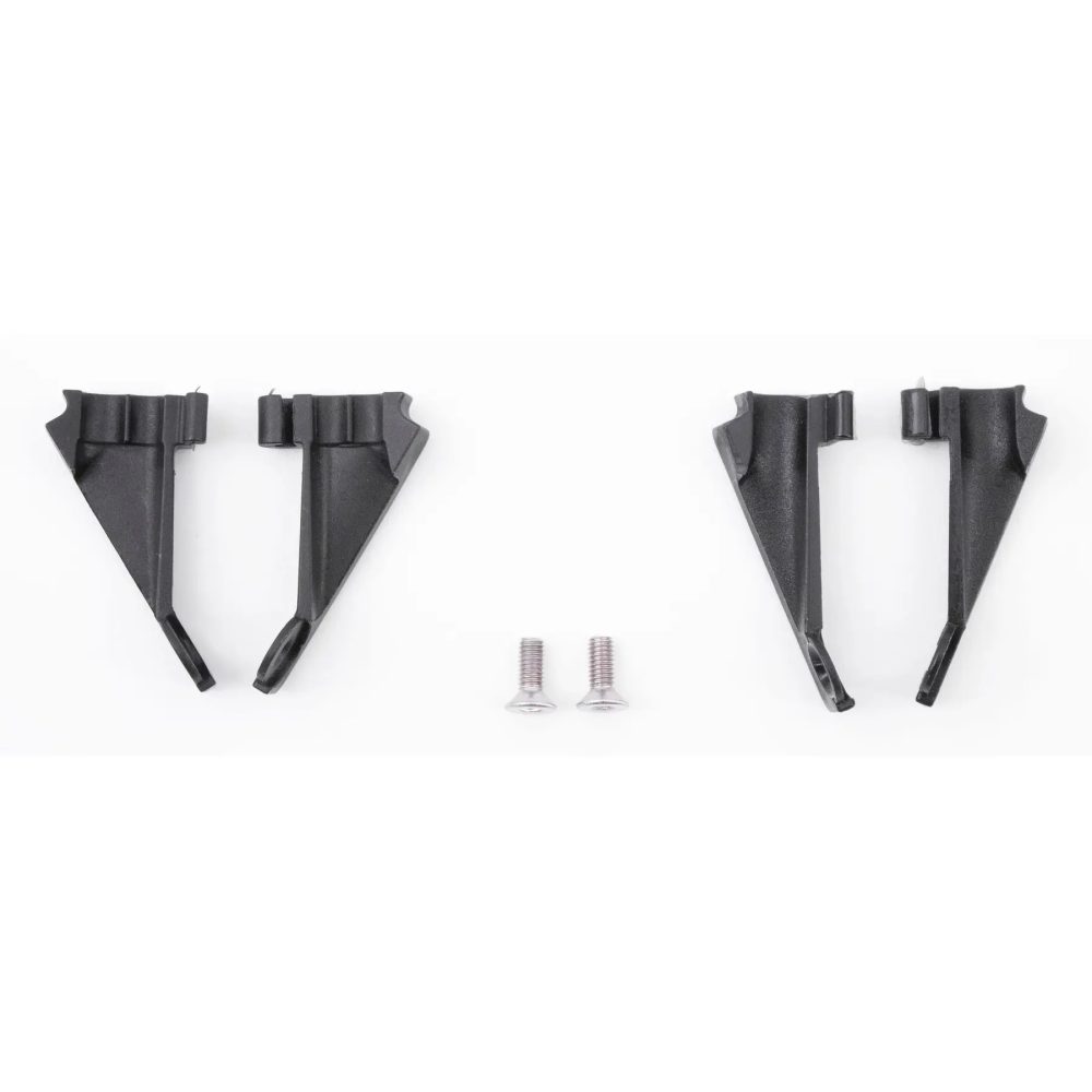 Kabeleingang Motor links/rechts Haibike Yamaha Hb Hardnine 22 Gau/Dro No
