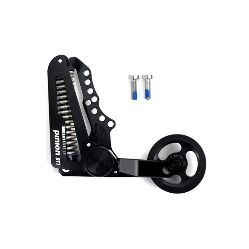 Dämpfer Haibike Rdm E-bike