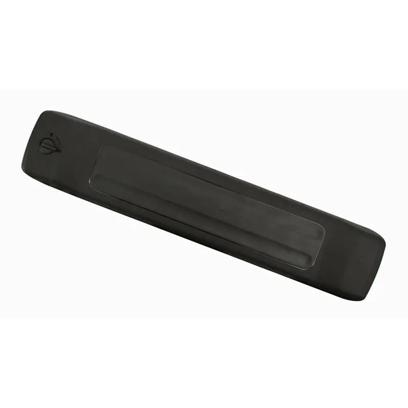 Batteriespeicher Haibike Gen5 Bulletline