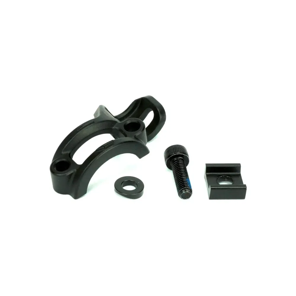 Befestigungsschelle Hayes Dominion / Sram MatchMaker Stealth