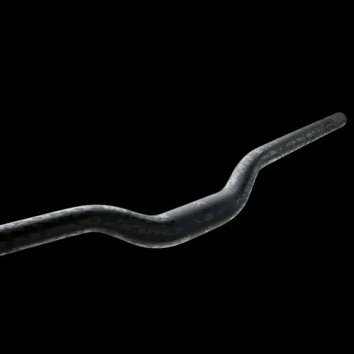 Race Face Atlas 1.25 Riser Lenker 785mm Ø31,8mm stealth 2019 MTB Lenker