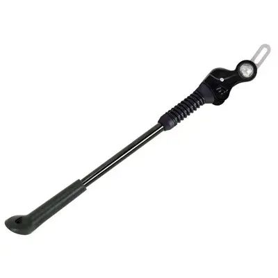 Hebie AX 0618 Hinterbauständer 26-28