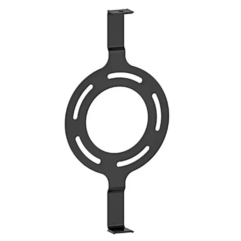 Kettenschutz Hebie Bosch Gen 3