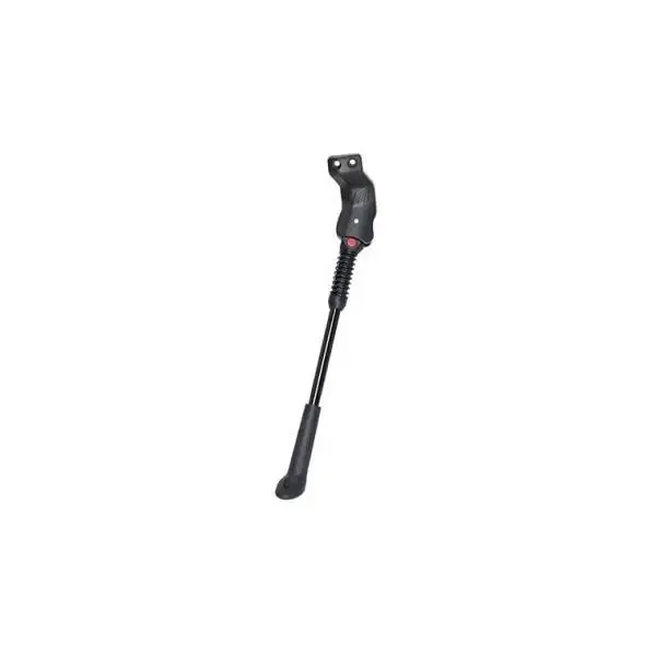 Stützfuß Hebie FIX 18T