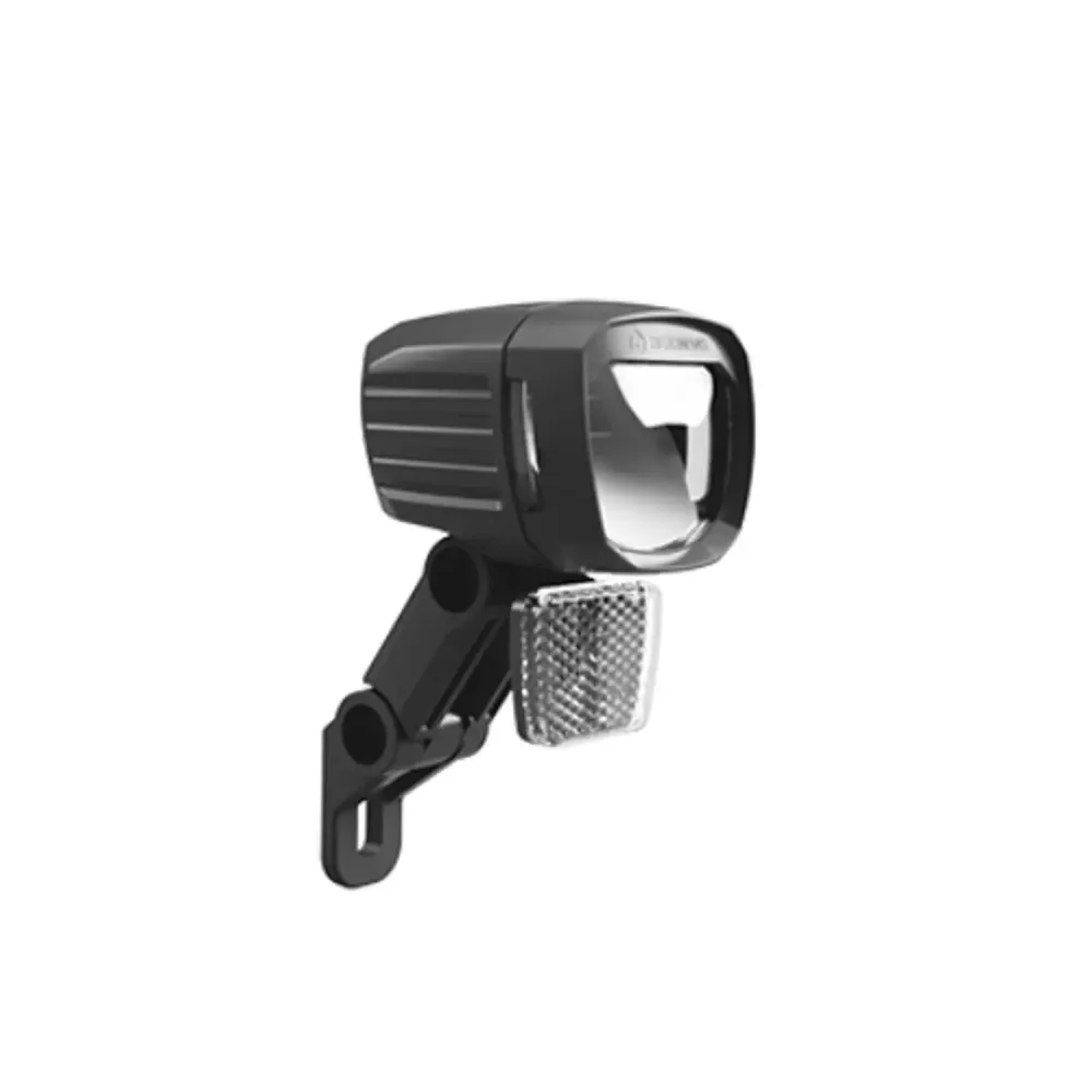 Frontscheinwerfer Herrmans Nordic MR10