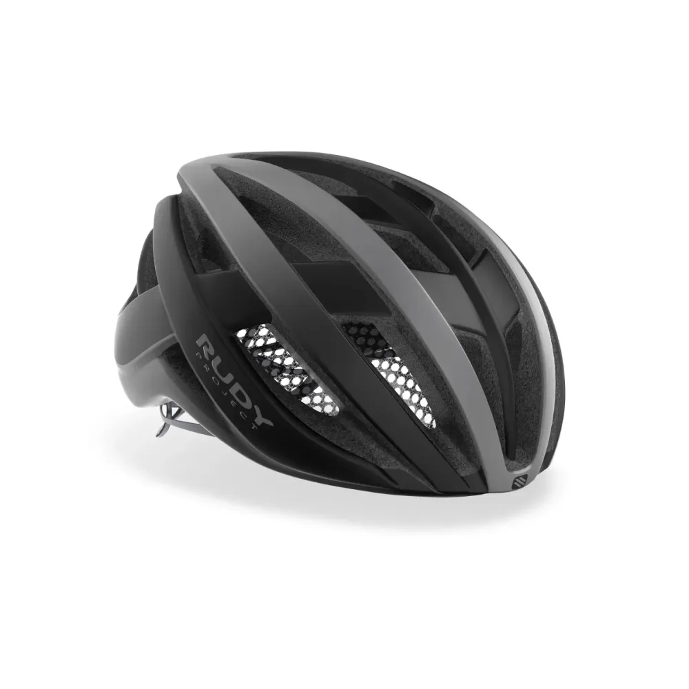 Fahrradhelm Rudy Project Venger