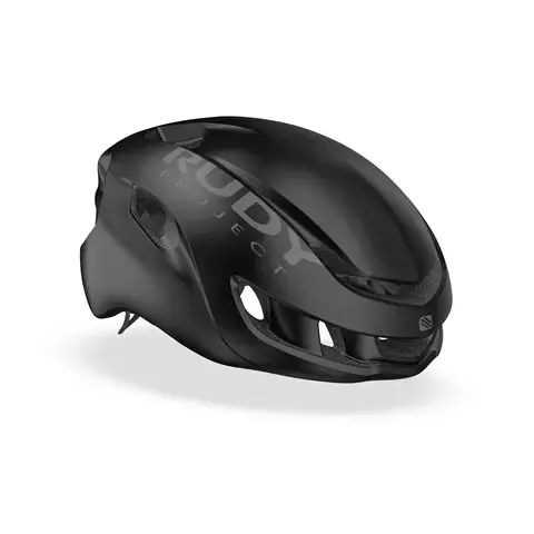 Fahrradhelm Rudy Project Nytron