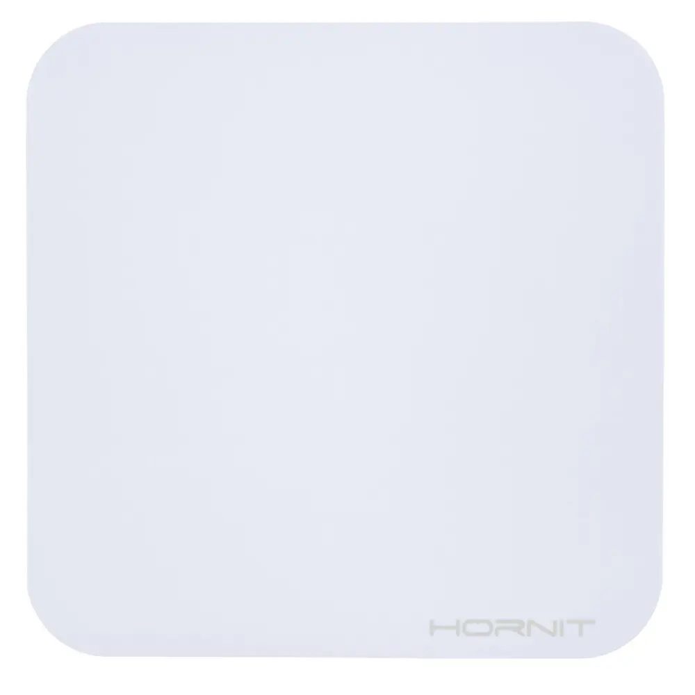 Fahrradhalterung Hornit Pad boue Clug