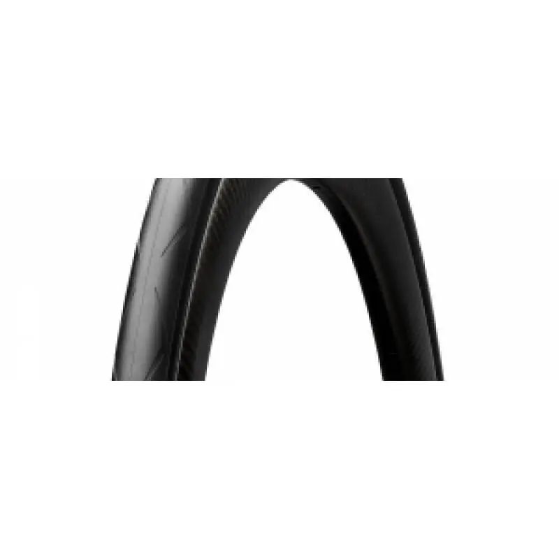 Fahrradreifen Hutchinson Race TLR Hookless