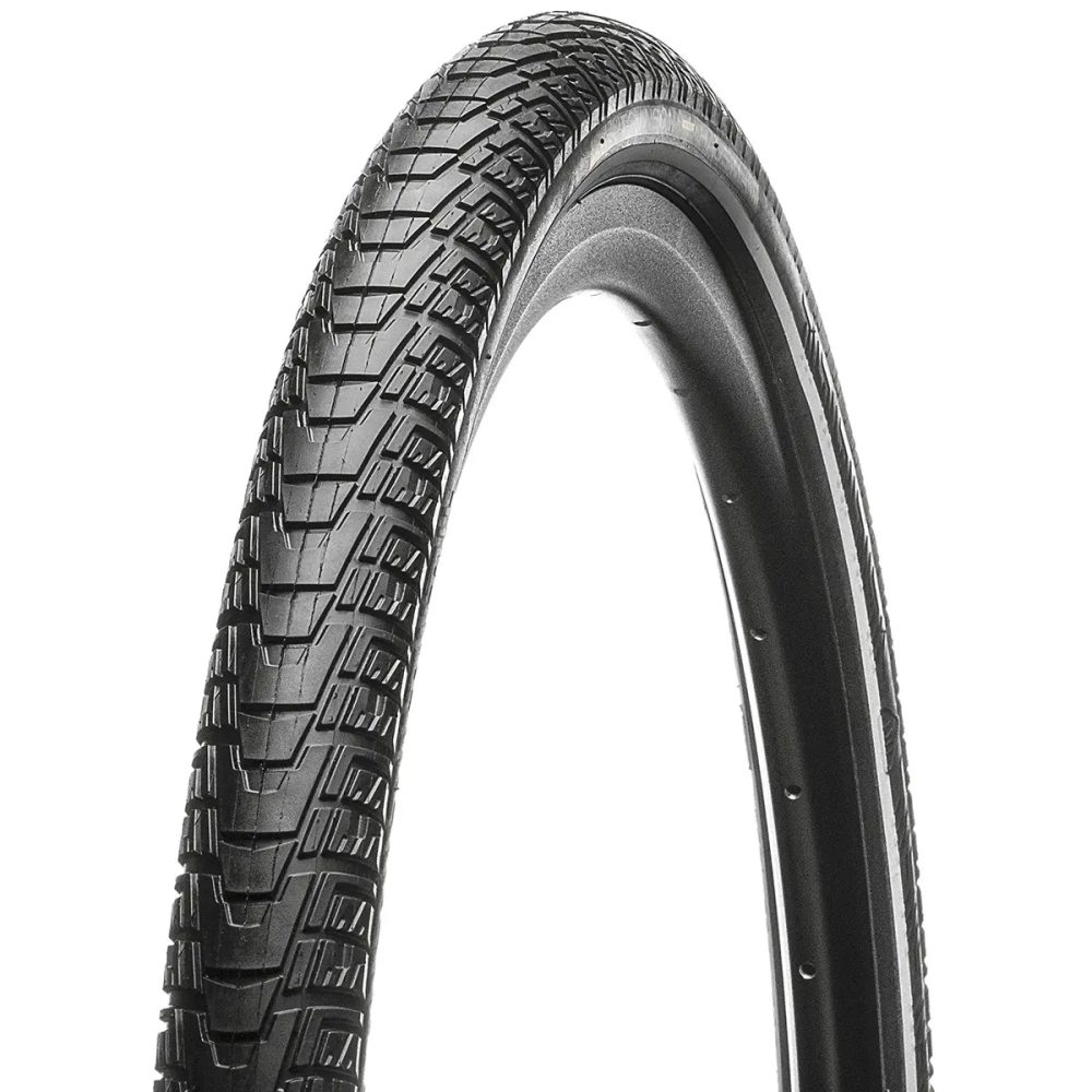 Reifen Hutchinson Republic Infinity Ebike50