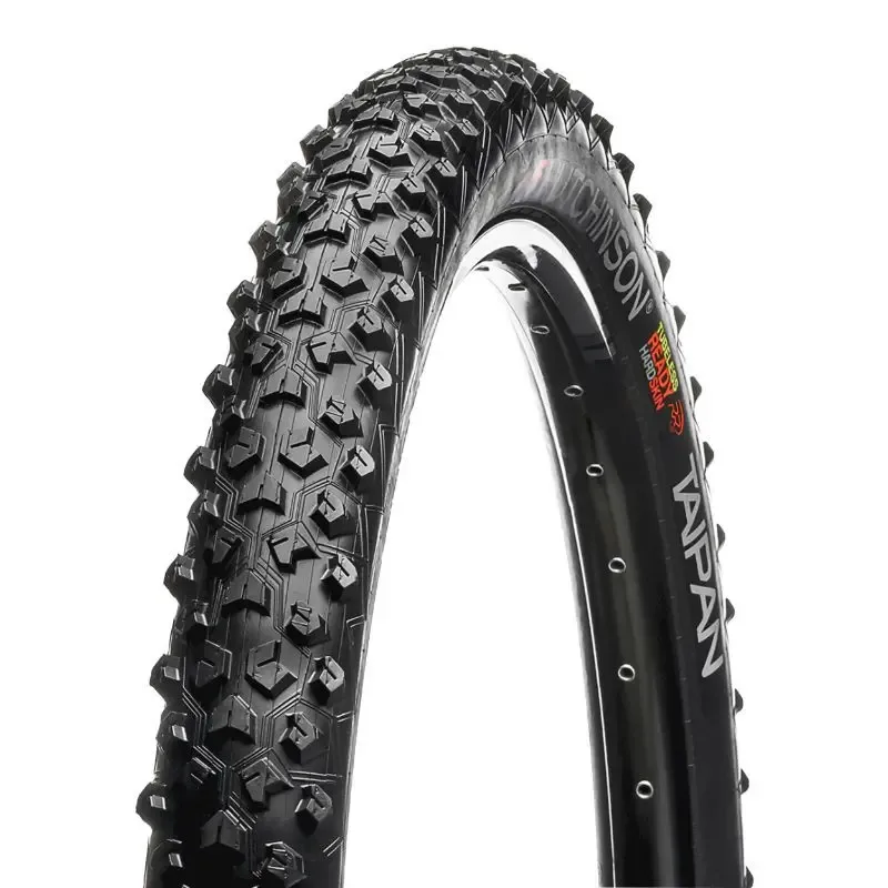 MTB-Reifen Hutchinson taipan tubeless-tubetype TS