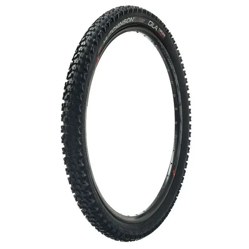 MTB-Reifen Hutchinson gila TS tubetype-tubeless ready