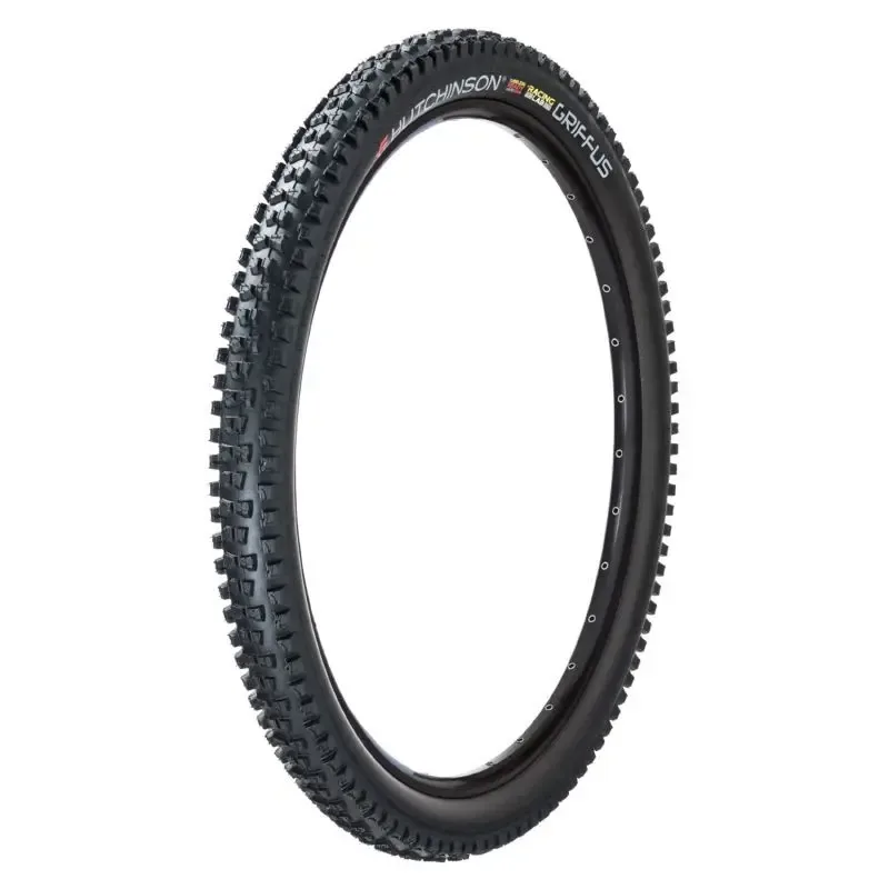 MTB-Reifen Hutchinson griffus racing lab TS tubetype-tubeless ready VAE