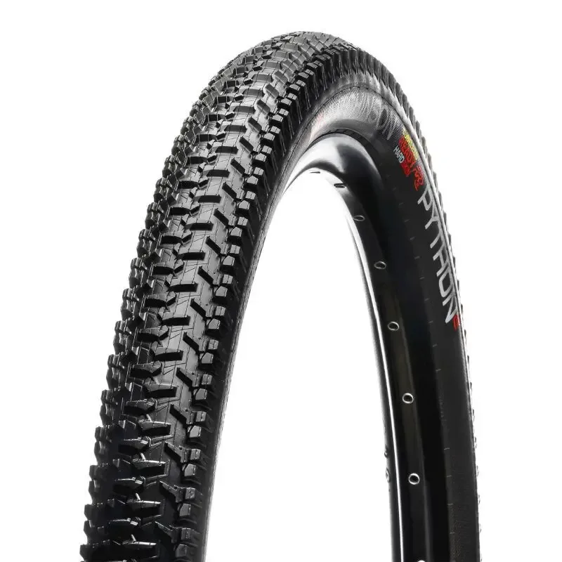 Fahrradreifen Hutchinson Python-2 Tr (55-622)