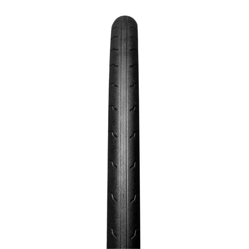 Verstärkter Straßenreifen Hutchinson Challenger Ts (30-622)