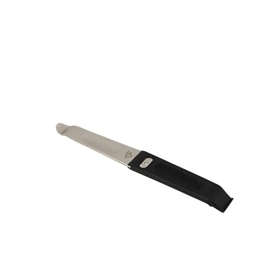 Reifenheber mit Stahlgriff Hutchinson Pro