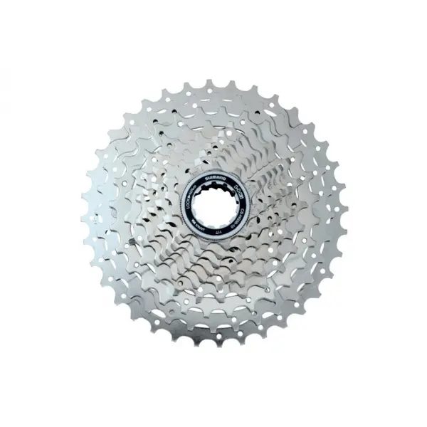 Shimano Kassette Cs-Hg50 | 10 Gänge