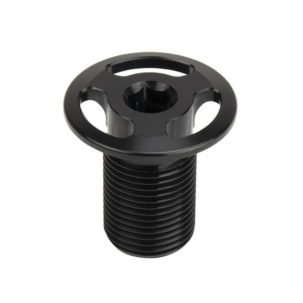 Fahrradgabelstopfen Ikon Pro