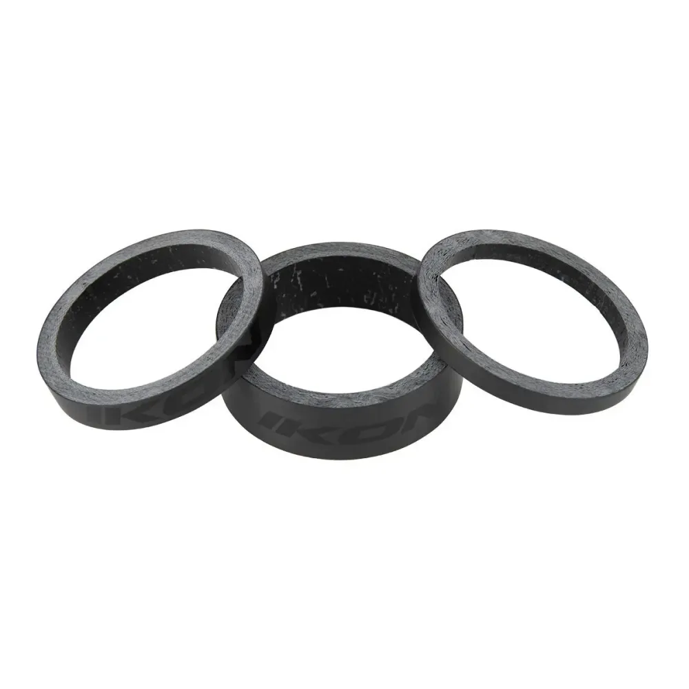 Steuerring Ikon 1-1/8