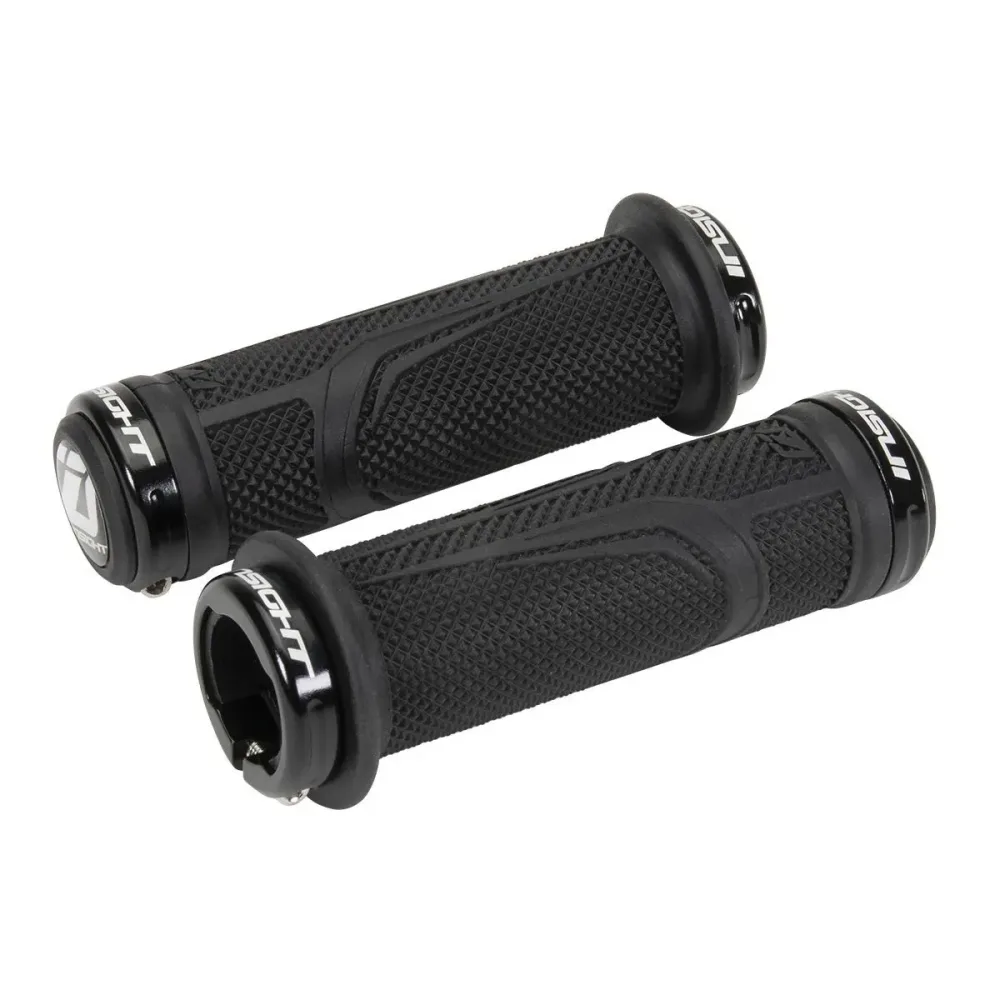 Fahrradgriffe Insight C.O.G.S.