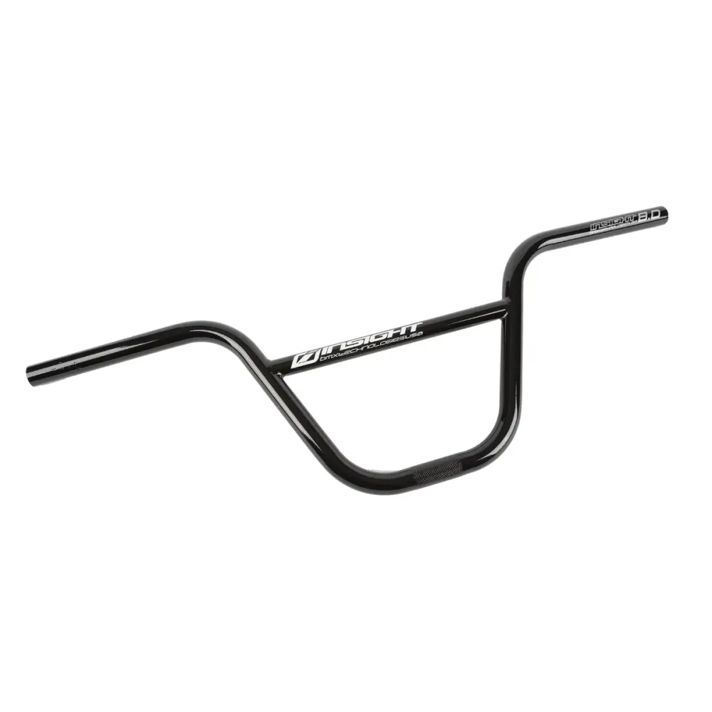 Lenker Insight 8,0
