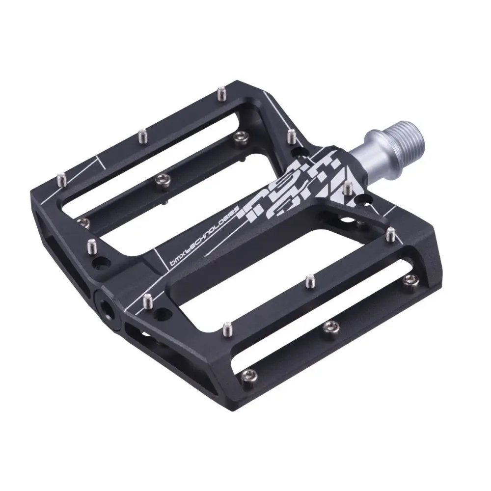 Pedalpaar Insight Pro