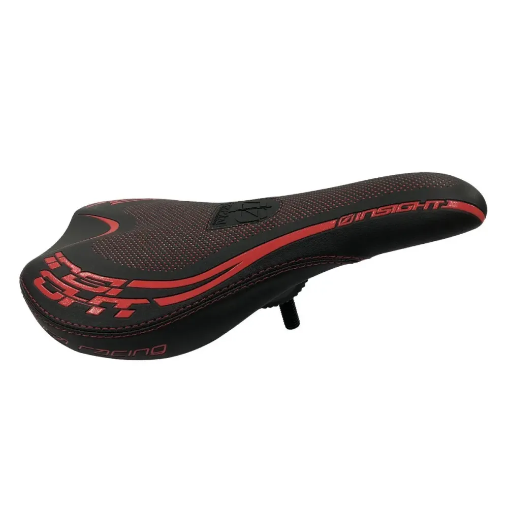 Sattel Insight Mini Padded 222x130 mm