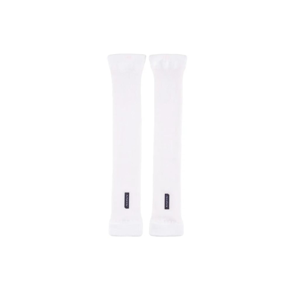Isadore Seamless Armlinge