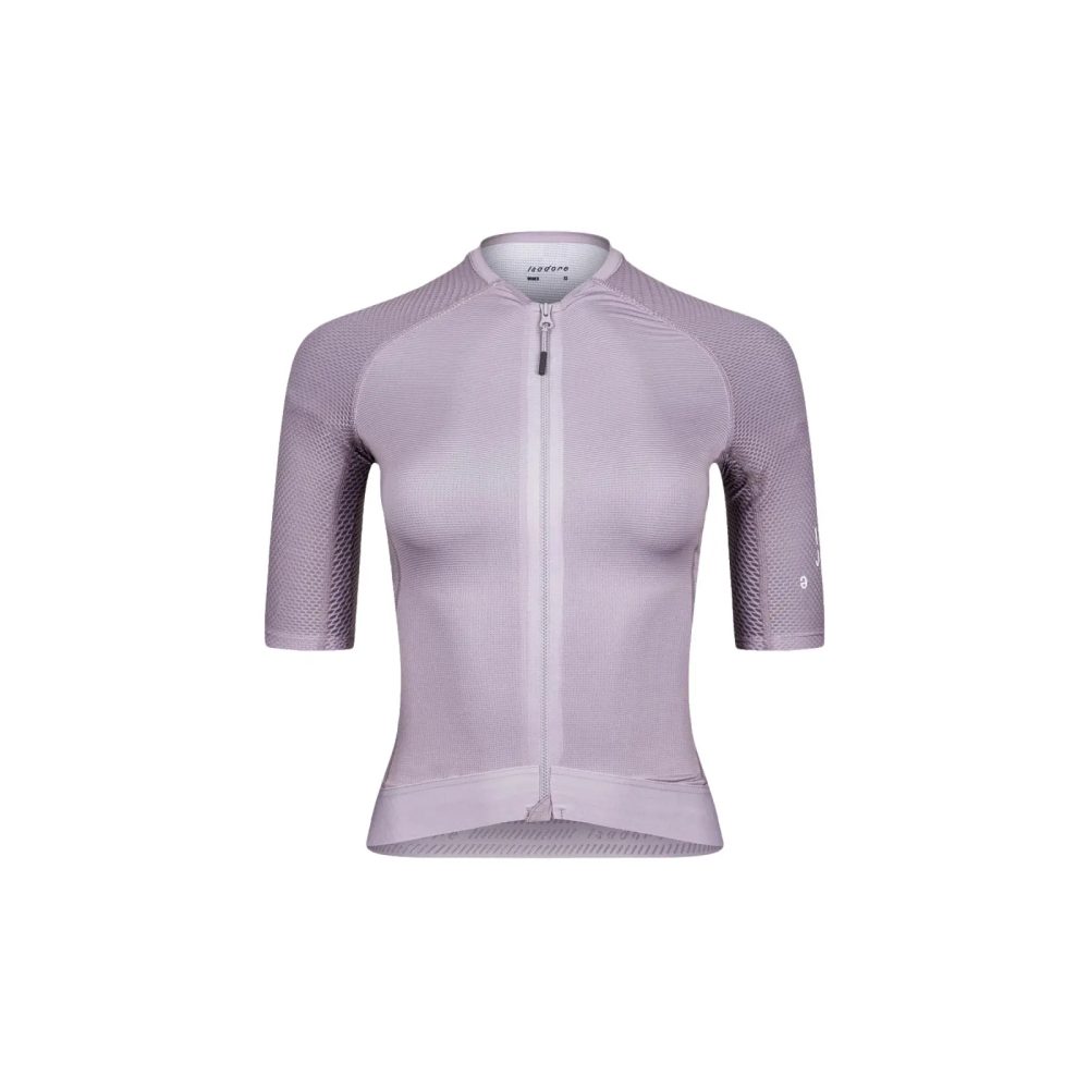 Isadore Damen Alternative Trikot