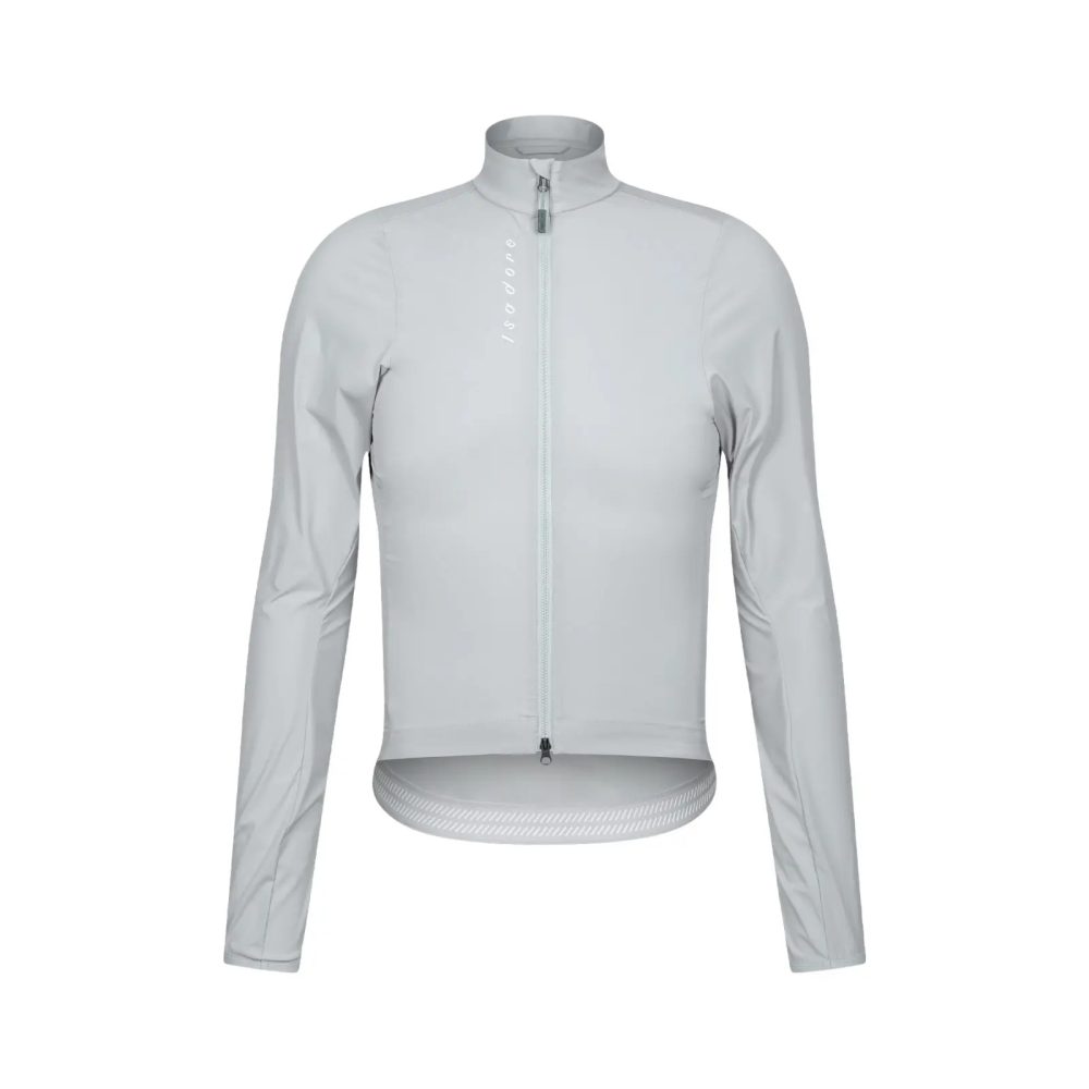 Isadore Herren Wind Jacke