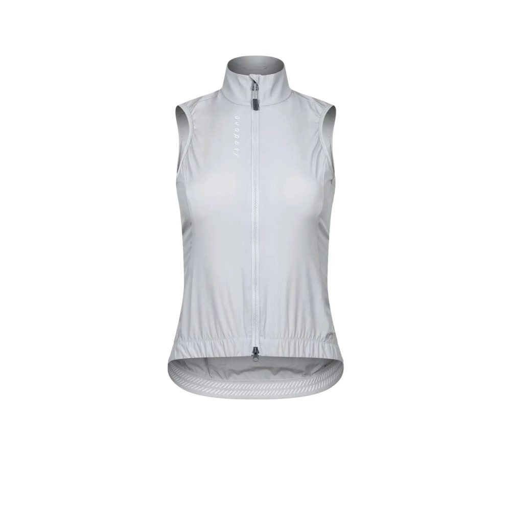 Isadore Damen Wind Weste