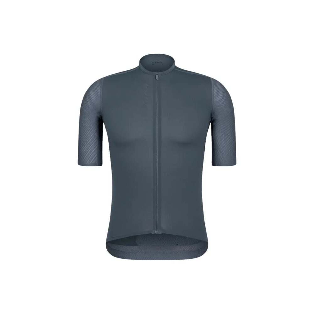Isadore Herren Signature Trikot