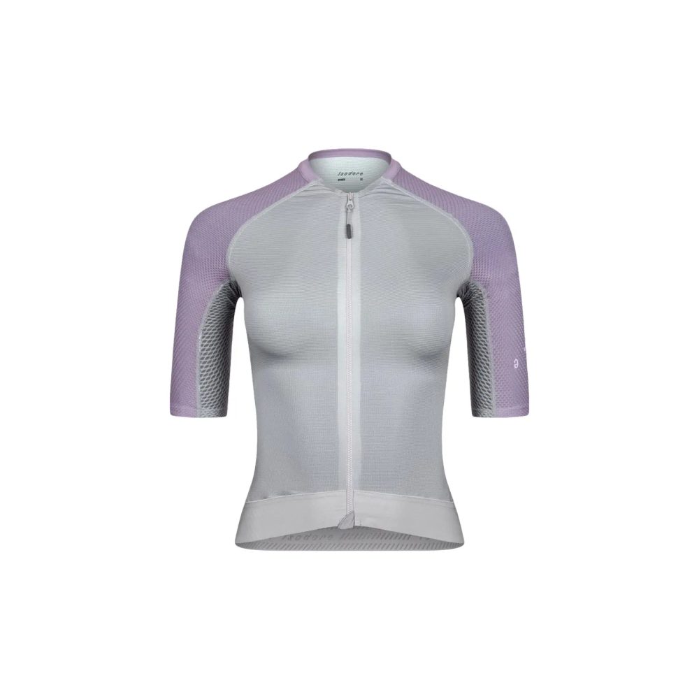 Isadore Damen Alternative Trikot