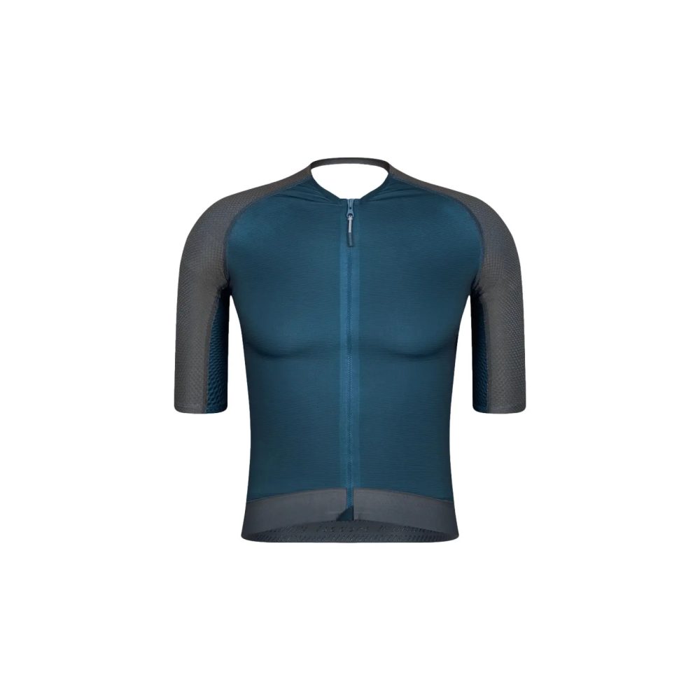 Isadore Herren Alternative Trikot