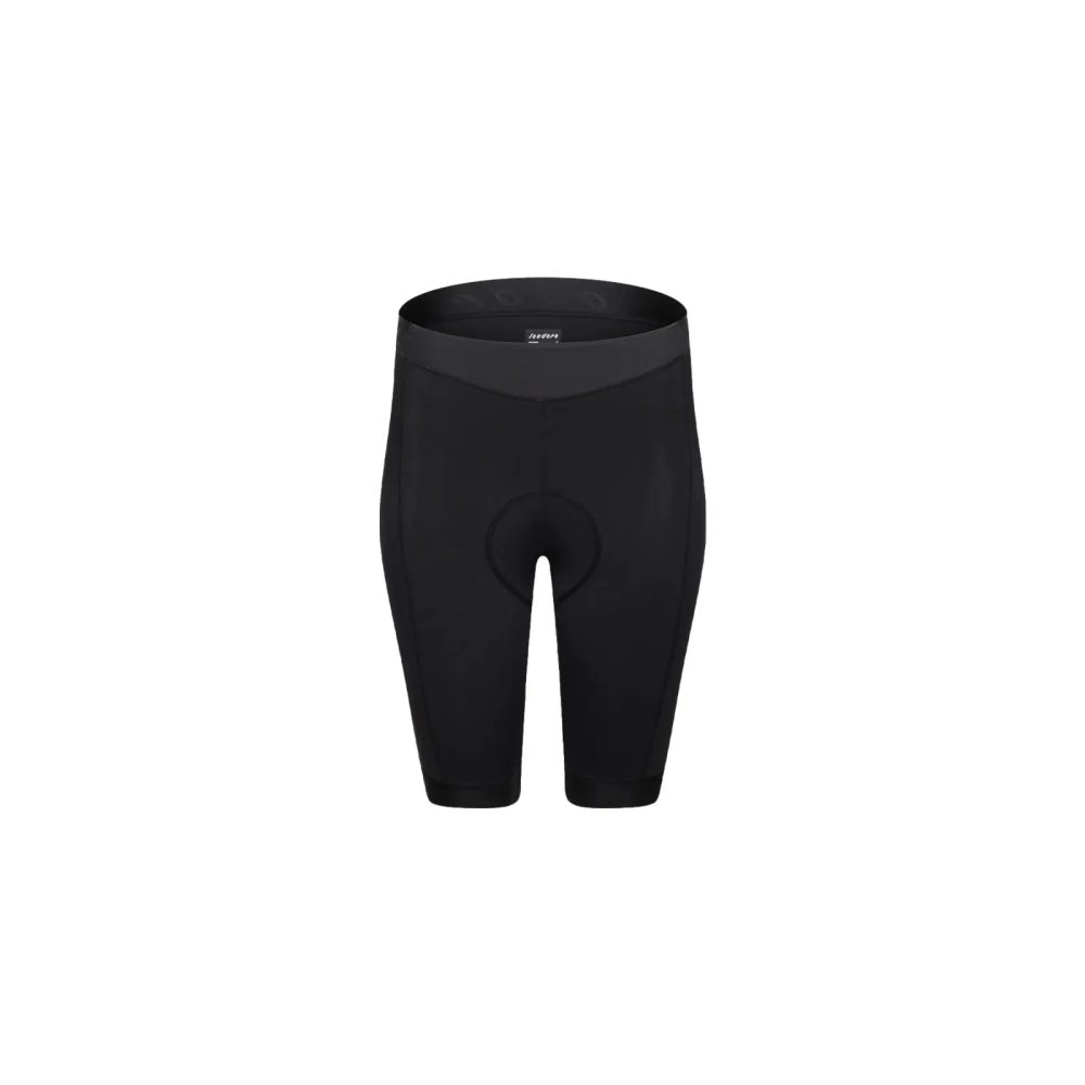 Isadore Damen Debut Radhose kurz
