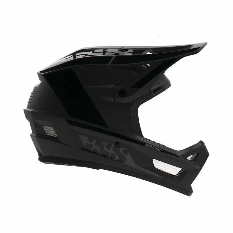 Helm IXS Xult DH