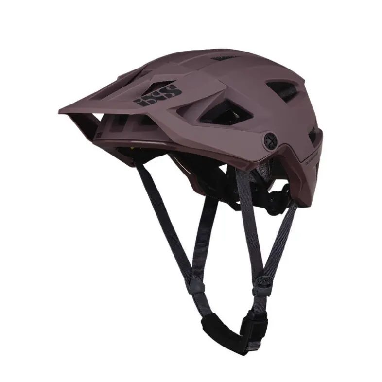 Helm IXS Trigger AM MIPS