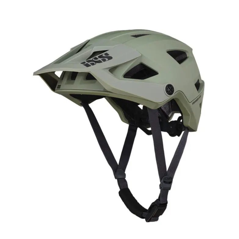 Helm IXS Trigger AM MIPS