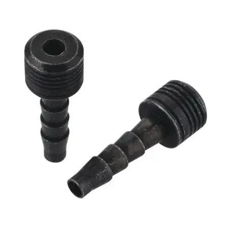 Nadeln Jagwire Workshop Magura Needle 10pcs