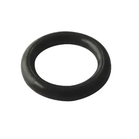 Ringe Jagwire Workshop Avid Elixir (x15)