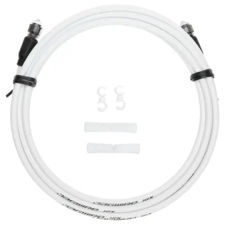 Hydraulikschlauch-Set Jagwire Pro