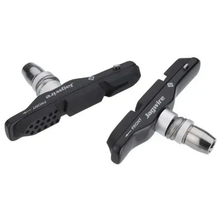 Bremsbeläge Jagwire Mountain Pro Brake Pad
